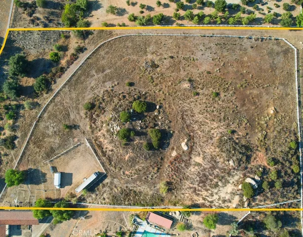 $450,000 | 0 VÃa Baya, Murrieta, CA 92562