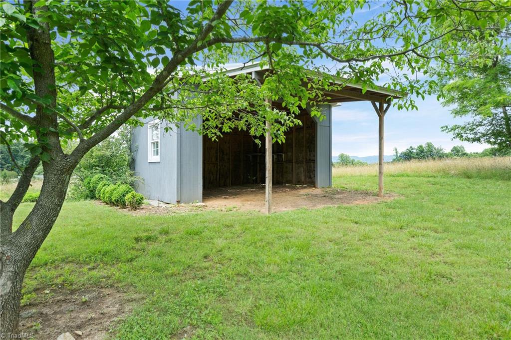 2022 McBride Road Mount Airy, NC 27030 - Photo 45 of 49
