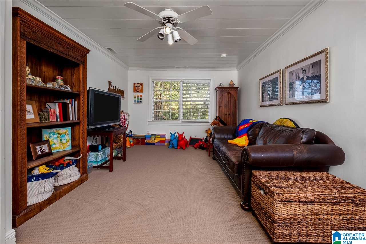 2411 Dolly Ridge Road Birmingham, AL 35243 - Photo 12 of 30 Gallery Image 12