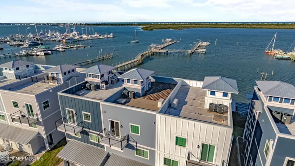 $2,195,000 | 73 Cortez Avenue, St. Augustine, FL 32080