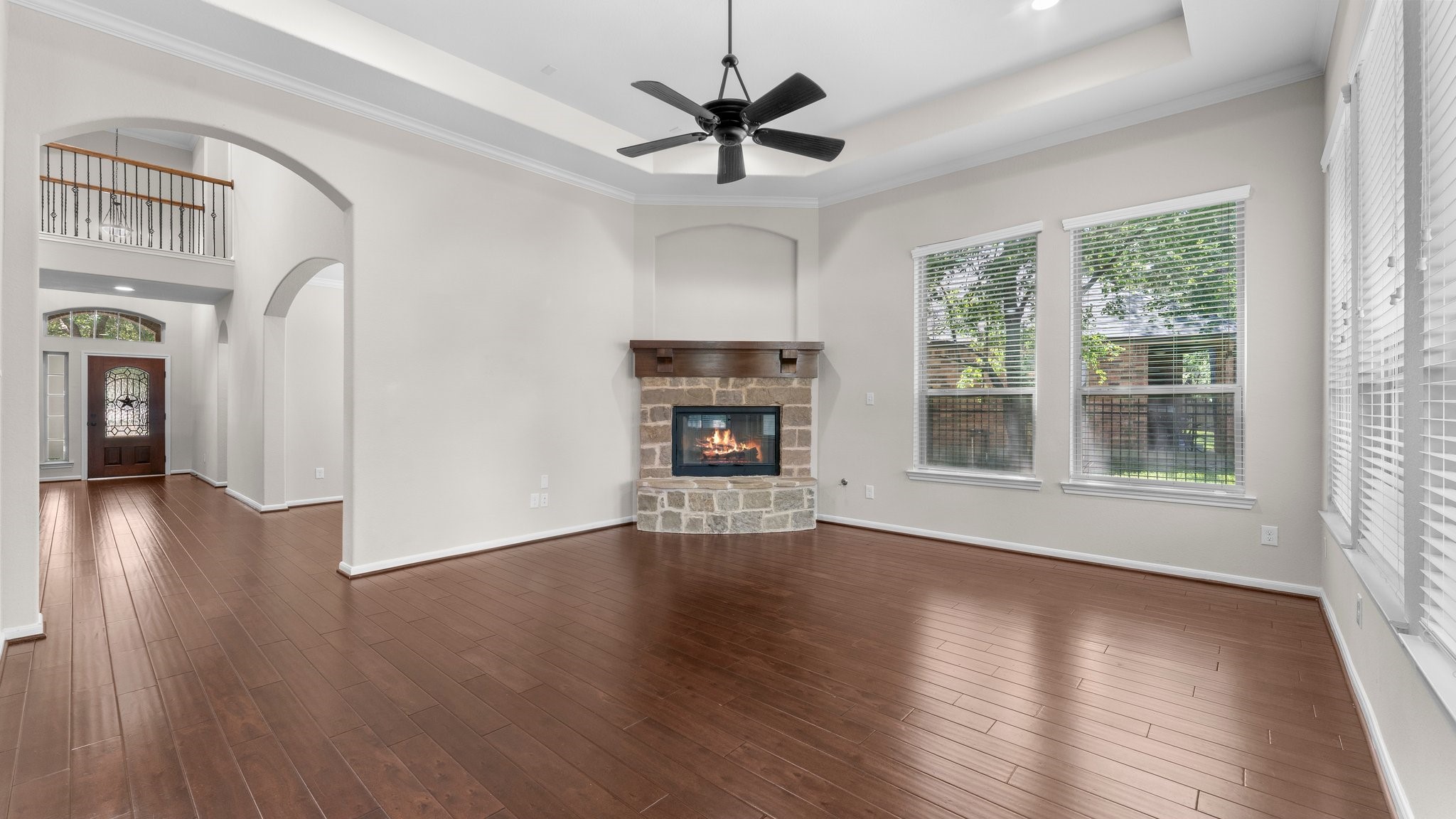 14 Painted Post Place Spring, TX 77389 - Photo 21 of 49 Gallery Image 21