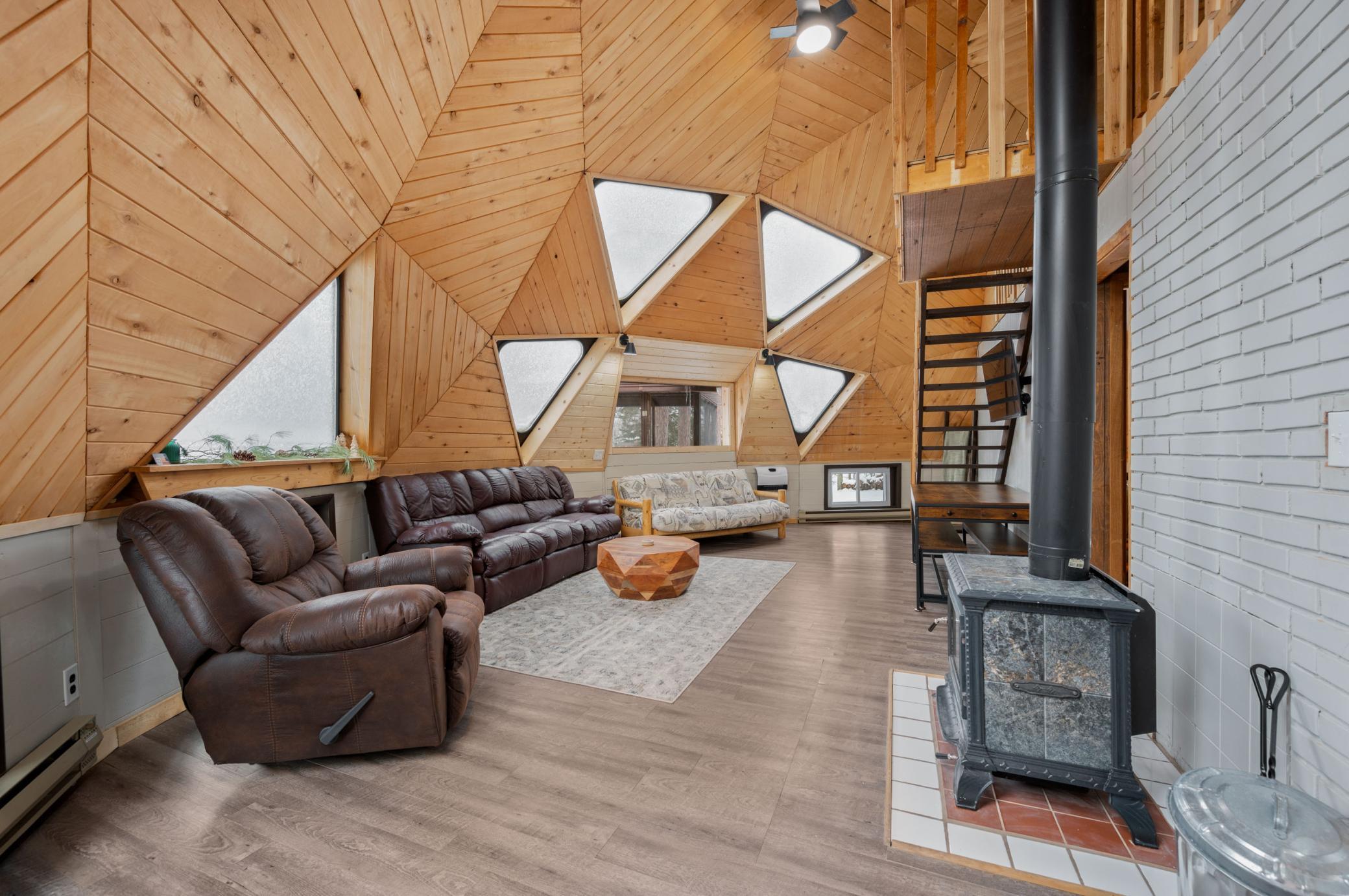 24871 East Long Lake Road Bigfork, MN 56628 - Photo 5 of 58 Gallery Image 5