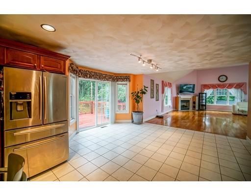 18 Cobblestone Way Billerica, MA 01862 - Photo 17 of 30