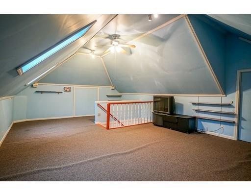 18 Cobblestone Way Billerica, MA 01862 - Photo 29 of 30 a view of an empty room with windows