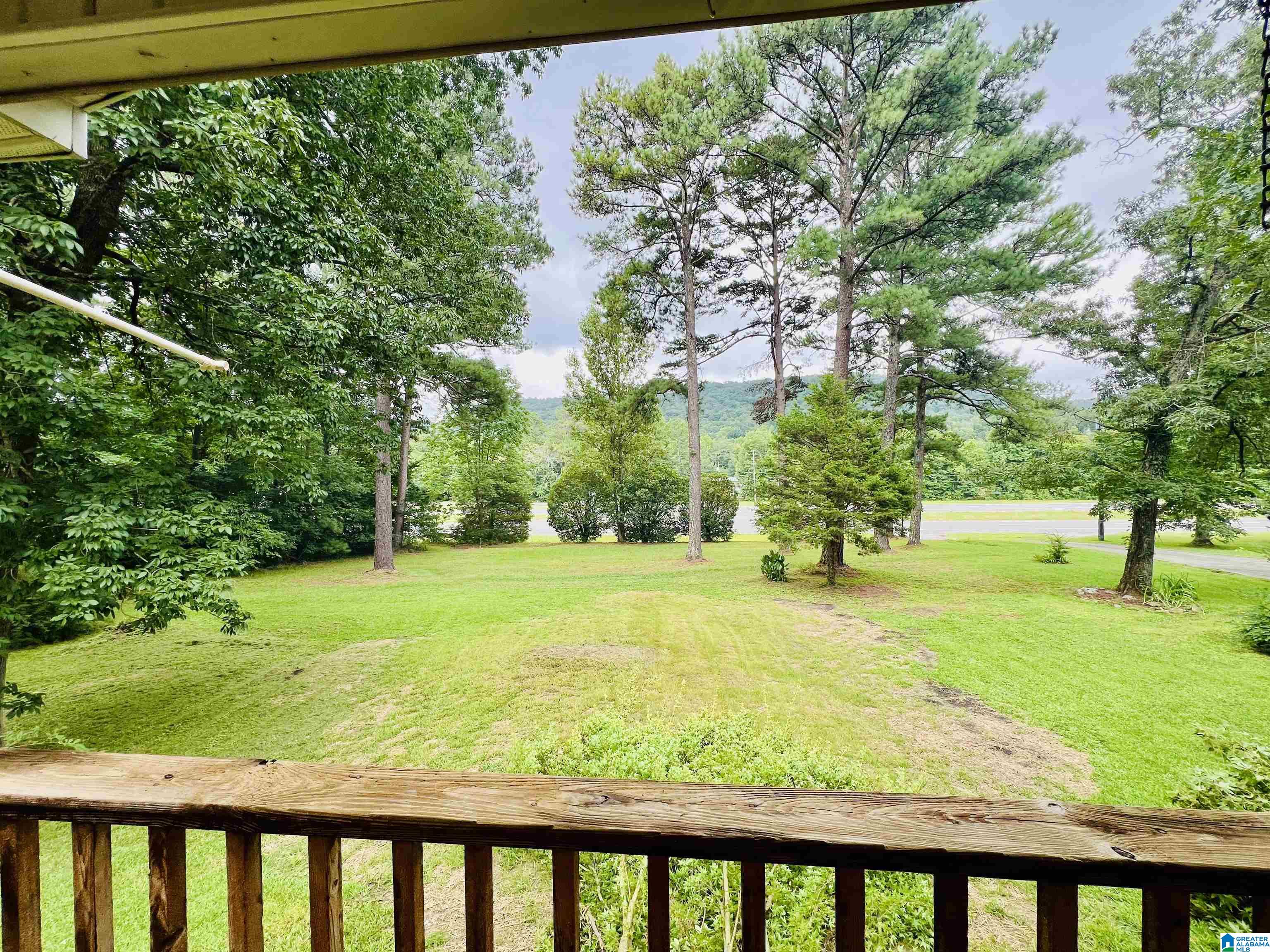 19525 Highway 75 Remlap, AL 35133 - Photo 1 of 23