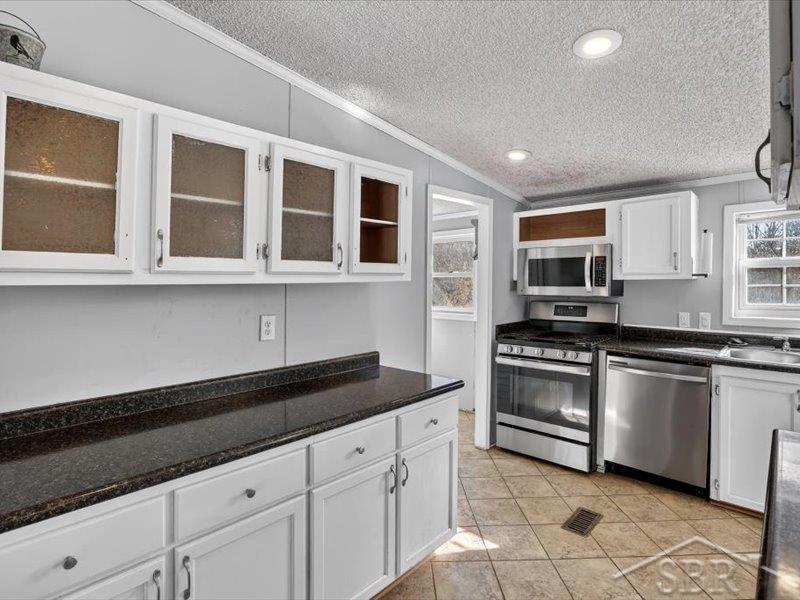 3413 Arenac State Road Standish, MI 48658 - Photo 10 of 40