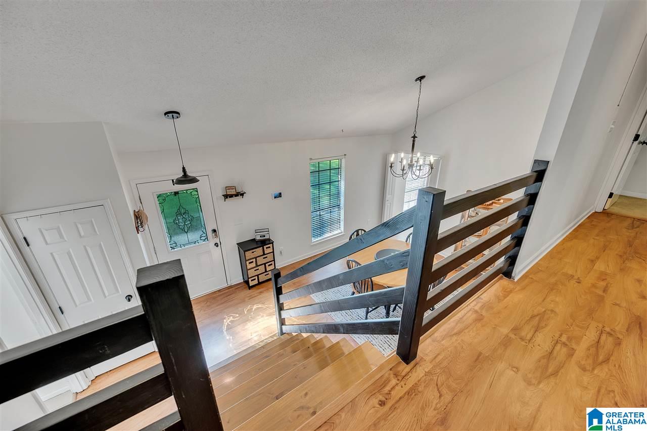 3056 Hunters Run Gardendale, AL 35071 - Photo 20 of 25