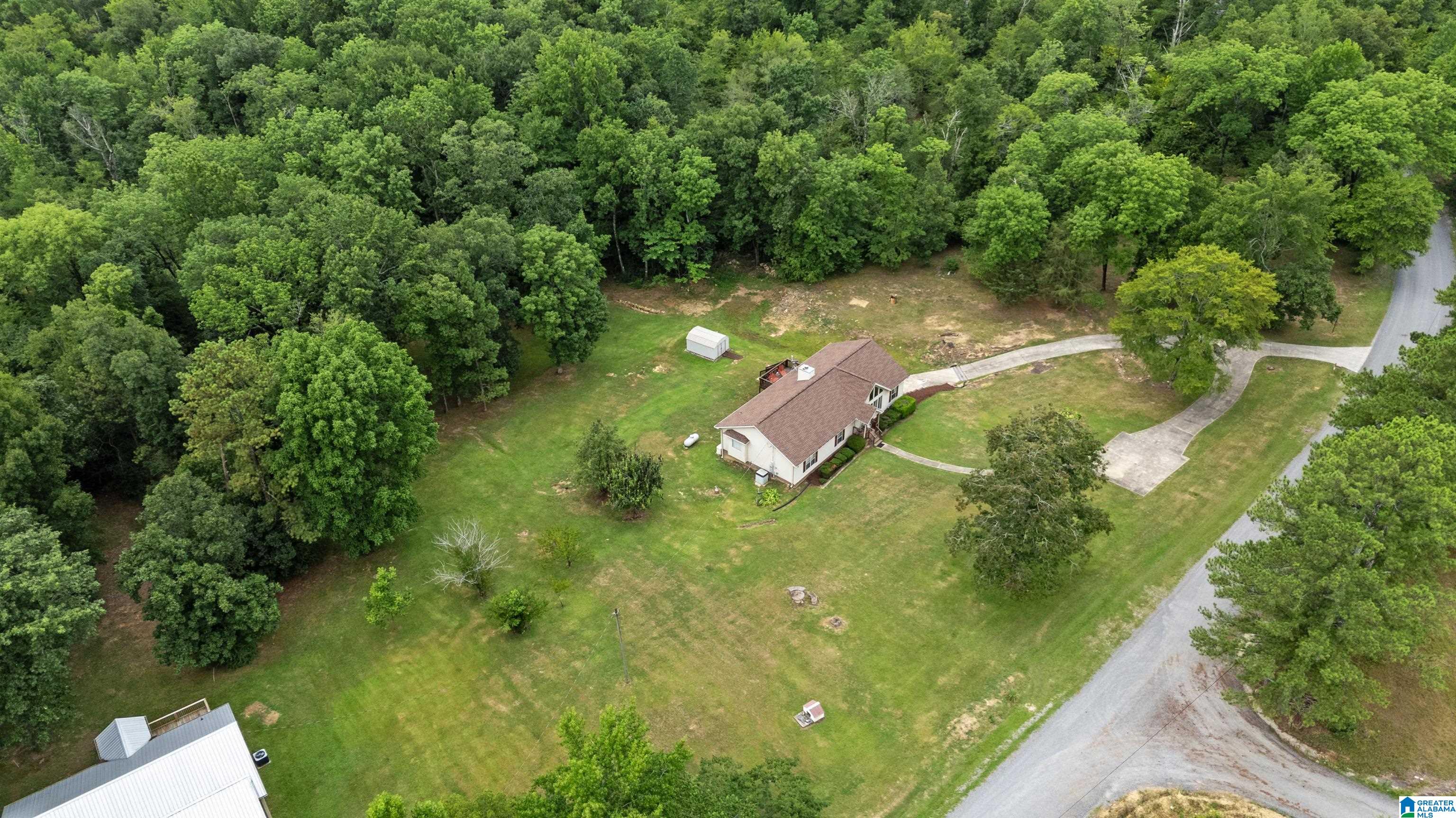 700 High Rock Road Hayden, AL 35079 - Photo 49 of 76