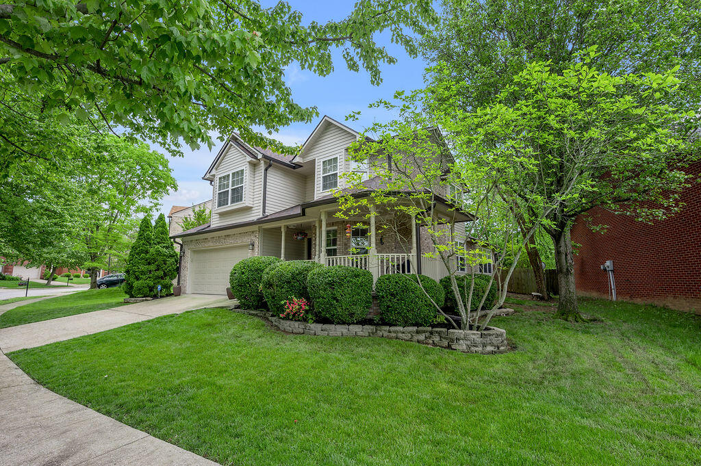 2029 Allegheny Way Lexington, KY 40513 - Photo 2 of 49 TDB_4303