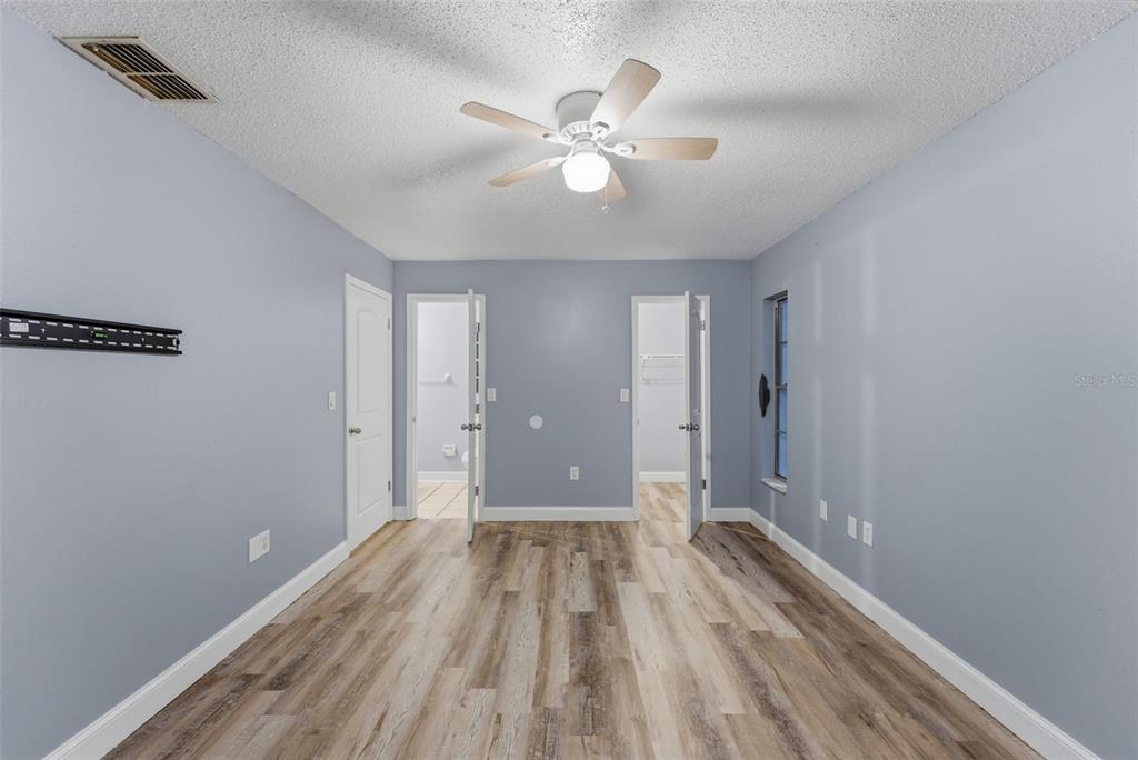 6211 Lorraine Lane Spring Hill, FL 34608 - Photo 16 of 28 a view of room with window