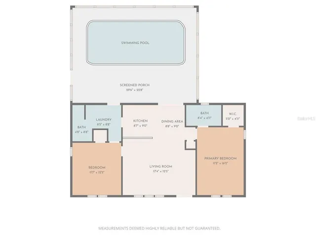 a picture of a cabinet with a floor plan