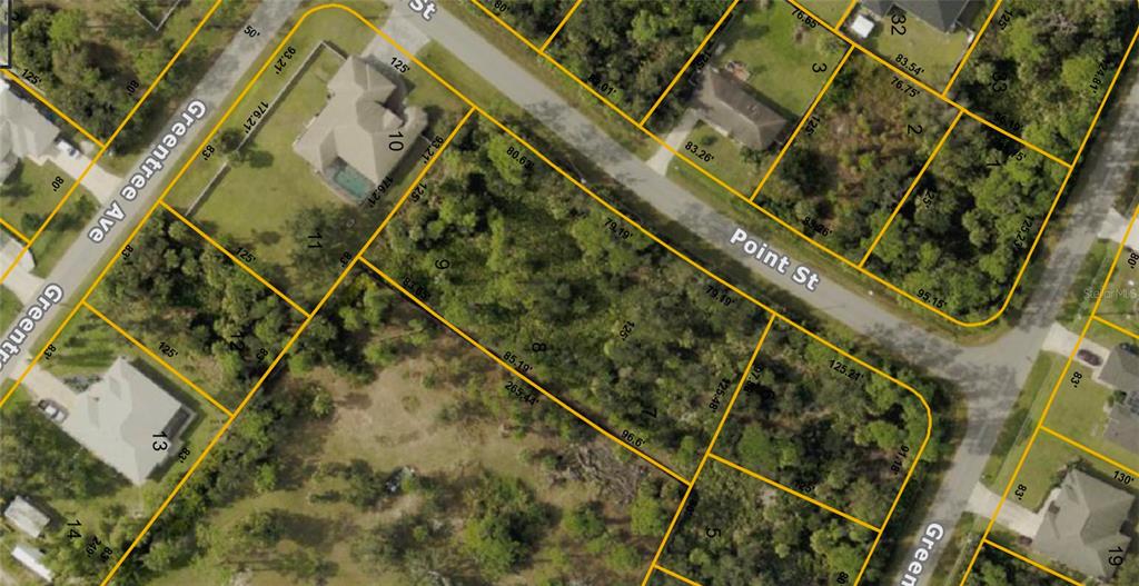 Point St Port North Port, FL 34286 - Photo 2 of 2