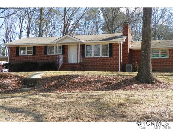 168 Pinner Road Arden, NC 28704 - Photo 1 of 20 Gallery Image 1