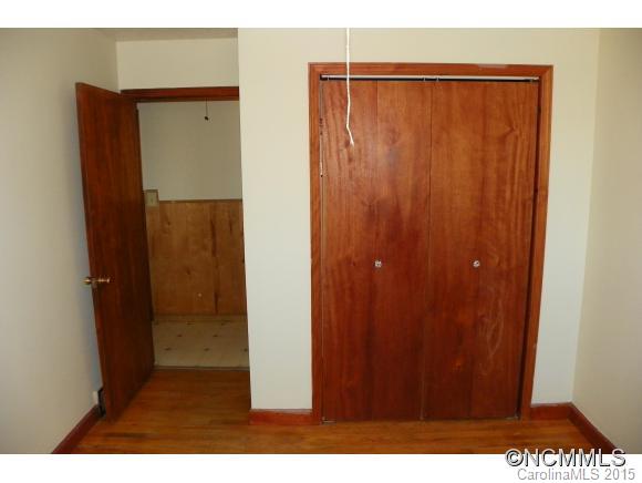 168 Pinner Road Arden, NC 28704 - Photo 14 of 20 Gallery Image 14