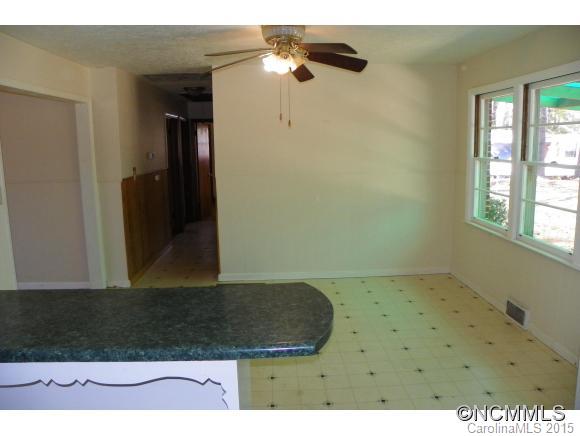 168 Pinner Road Arden, NC 28704 - Photo 8 of 20 Gallery Image 8