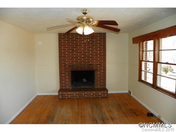 168 Pinner Road Arden, NC 28704 - Photo 9 of 20 Gallery Image 9