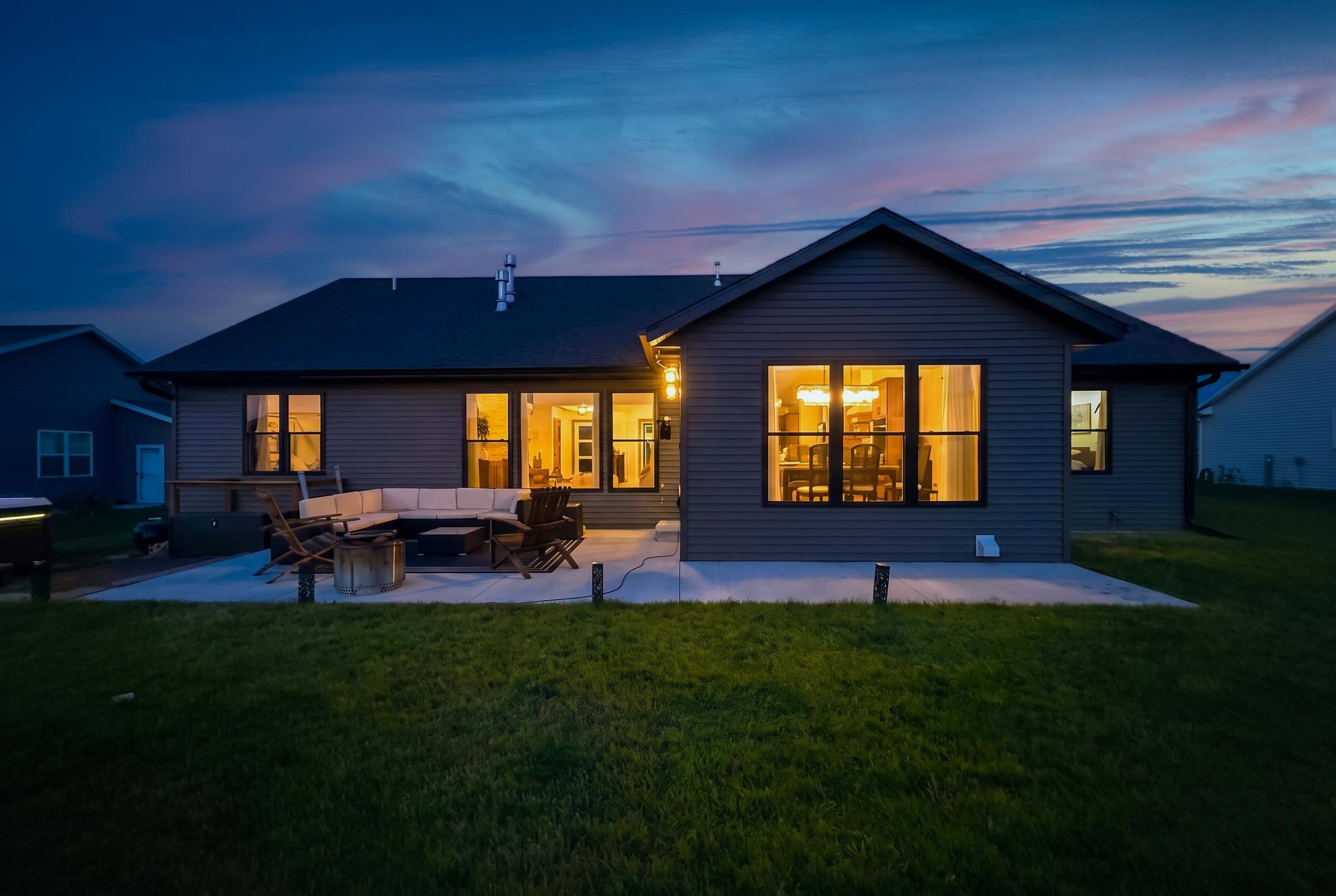 N9263 Laura Street Appleton, WI 54915 - Photo 65 of 69 Gallery Image 65