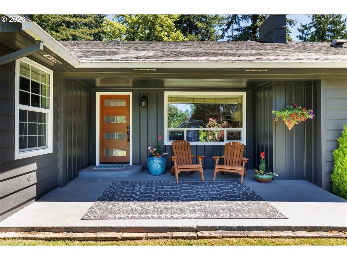 4150 Southwest 94th Avenue Portland, OR 97225 - Photo 5 of 47