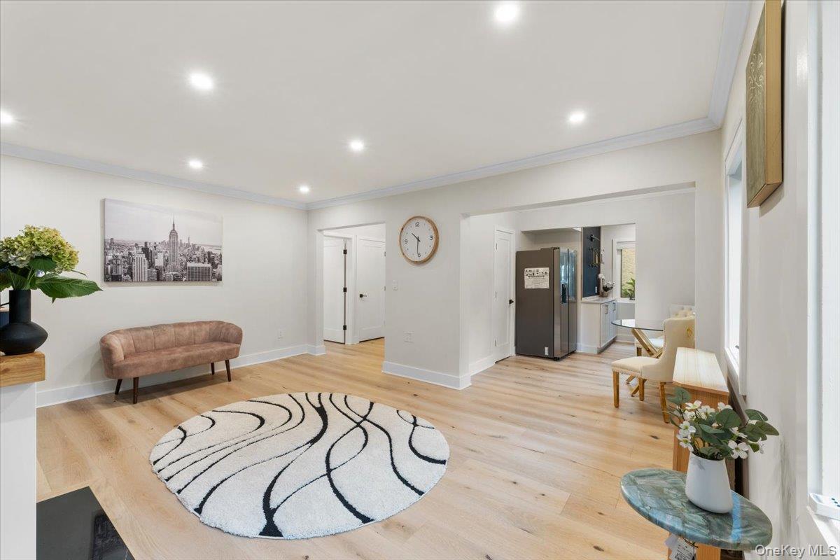 215 Middle Neck Road, Unit 41A Great Neck, NY 11021 - Photo 6 of 30