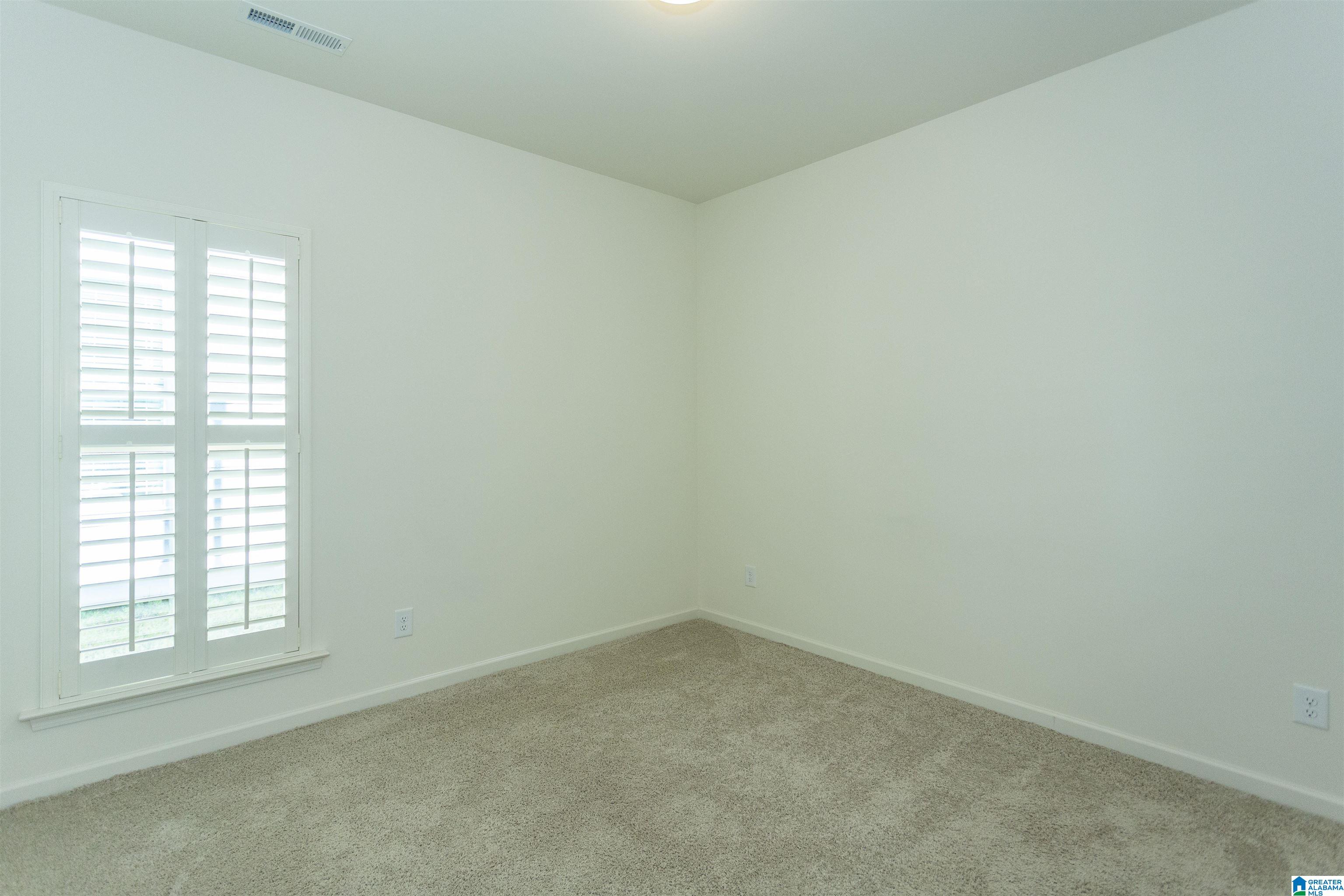 2155 Springfield Drive Chelsea, AL 35043 - Photo 28 of 42