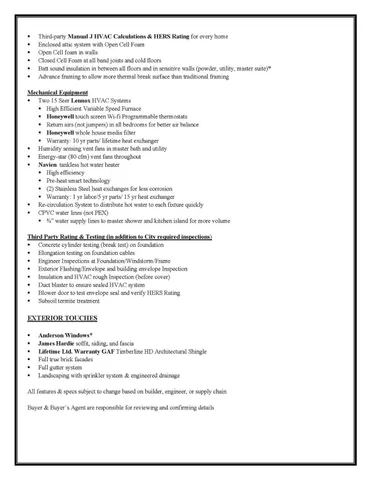 $2,595,000 | 8830 Merlin Drive, Houston, TX 77055