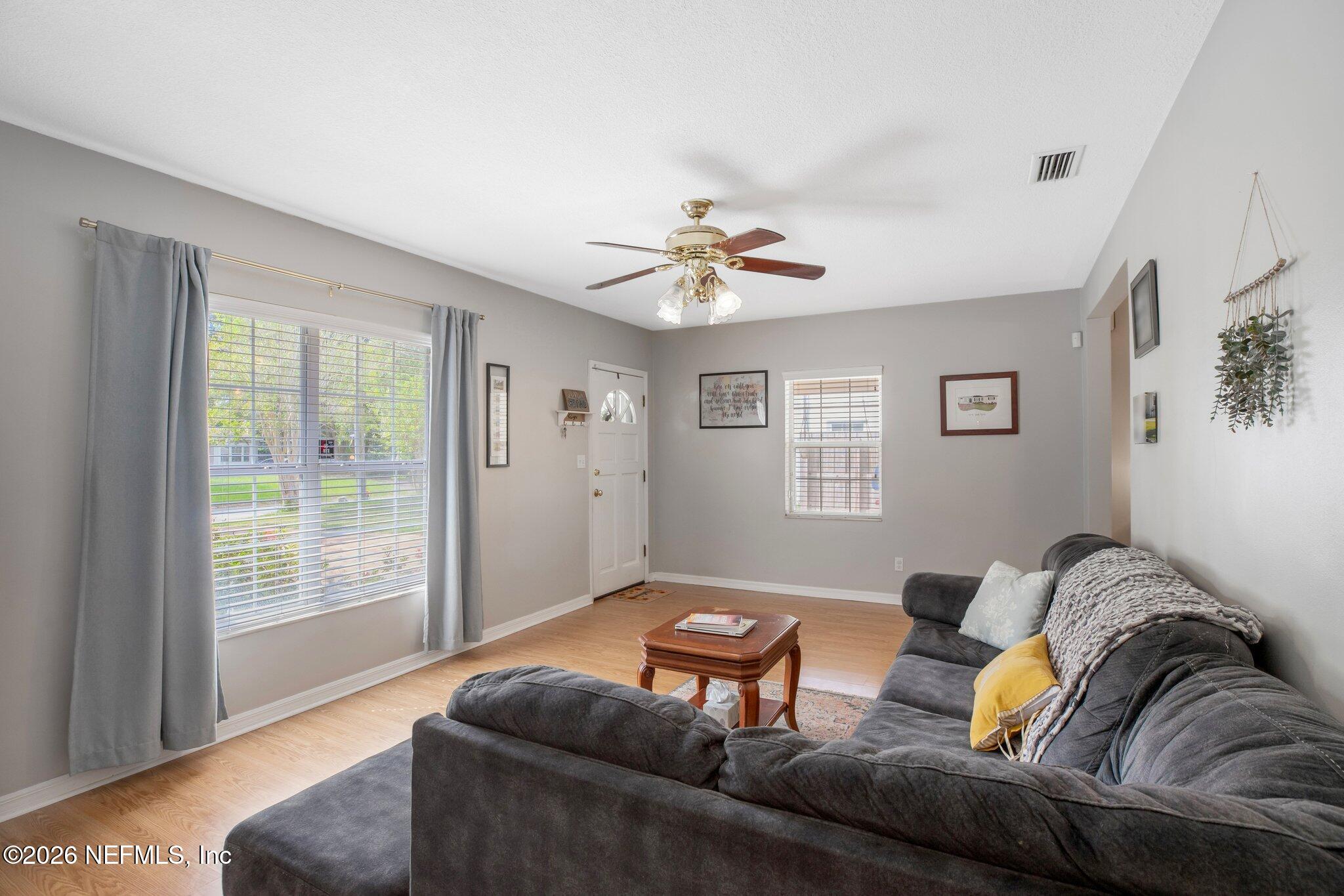 6227 Temple Road Jacksonville, FL 32217 - Photo 15 of 57 10-web-or-mls-Temple Rd-S1009-010