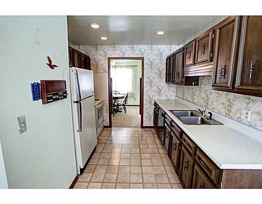 1810 Shaggy Bark Road Troy, OH 45373 - Photo 12 of 25