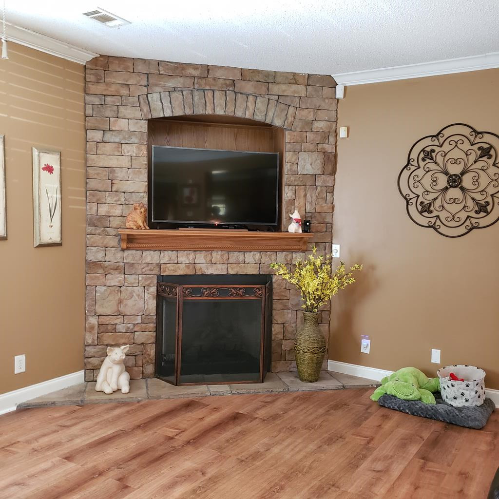 855 Windsor Road Windsor, SC 29856 - Photo 8 of 49