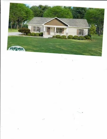 $354,000 | 3 Cardinal Circle, Nashua, NH 03063