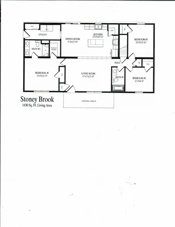 $354,000 | 3 Cardinal Circle, Nashua, NH 03063
