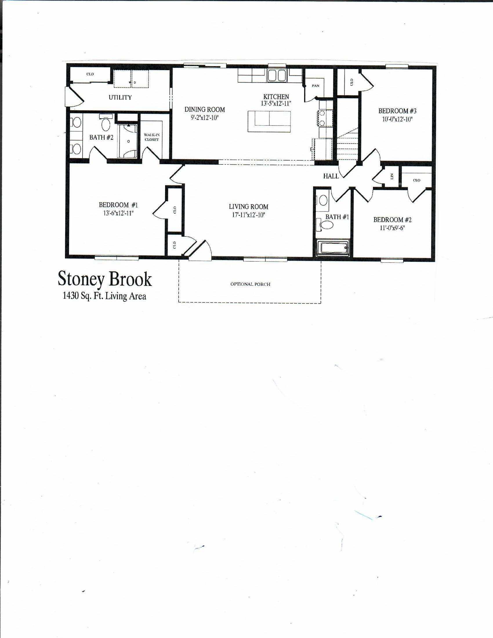 3 Cardinal Circle Nashua, NH 03063 - Photo 2 of 2