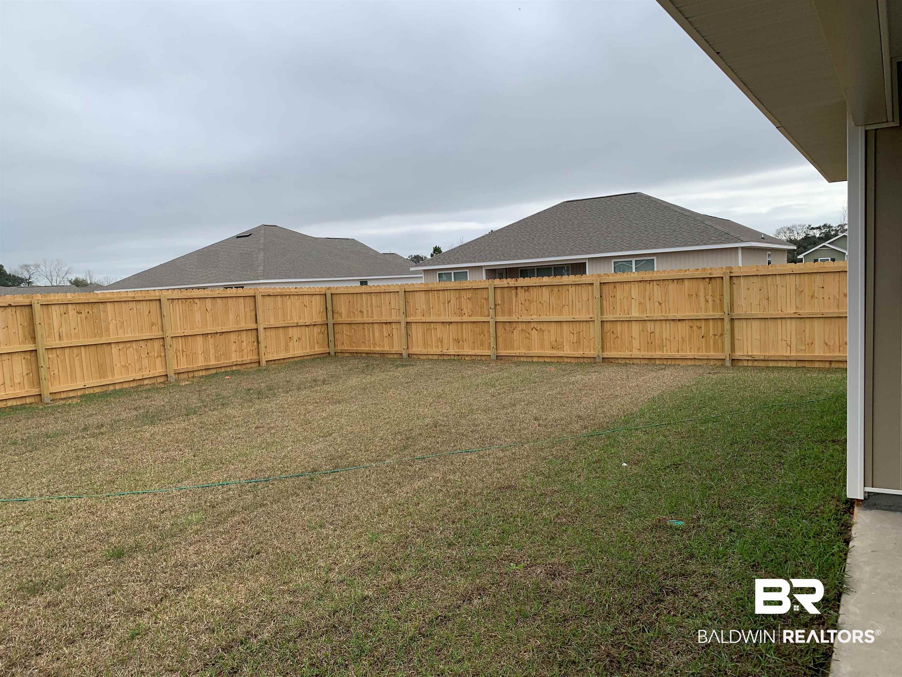 14414 Fawn Drive Foley, AL 36535 - Photo 9 of 9