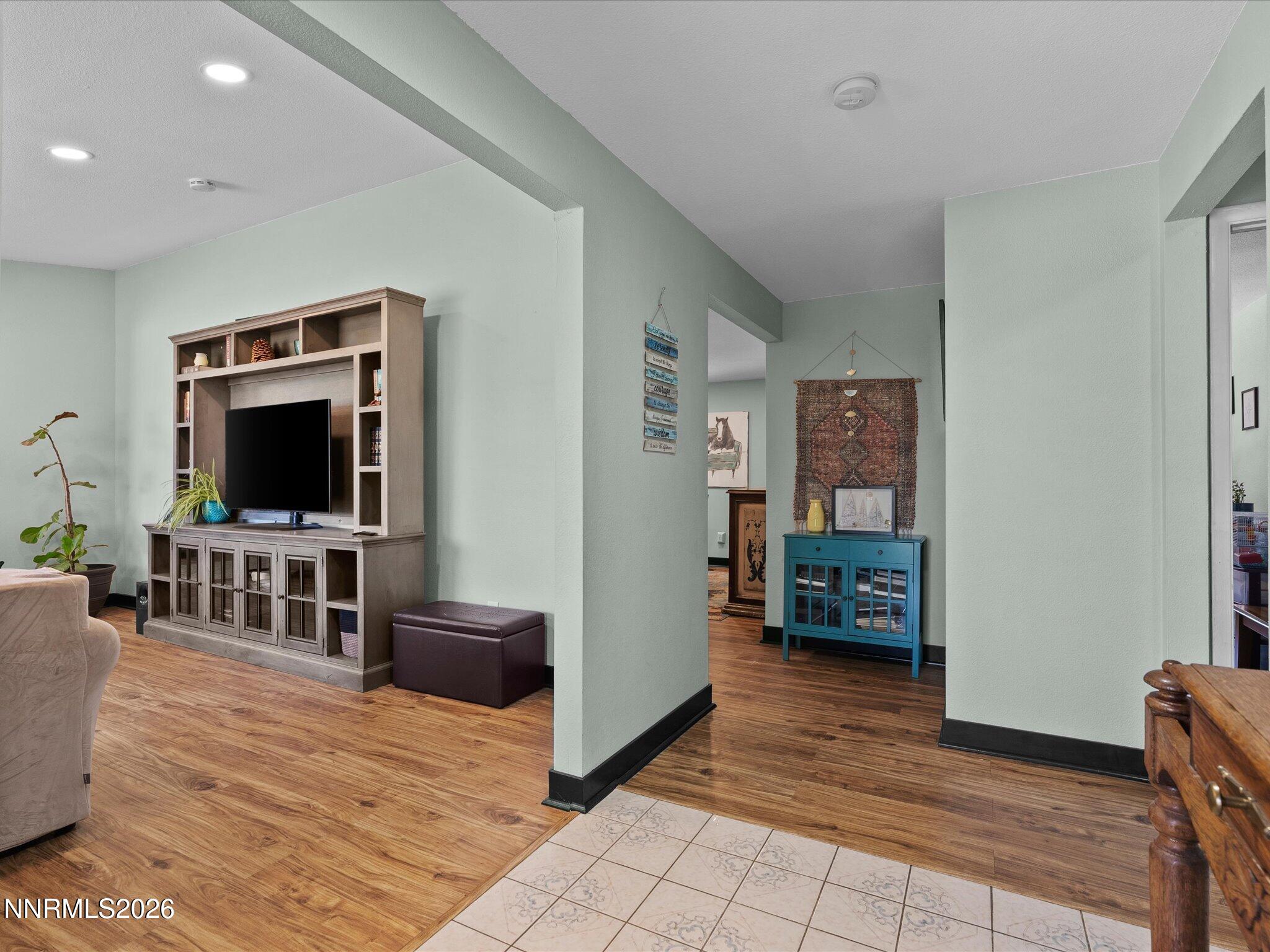 2850 Ravazza Road Reno, NV 89521 - Photo 5 of 36 07-2850 Ravazza Rd-106