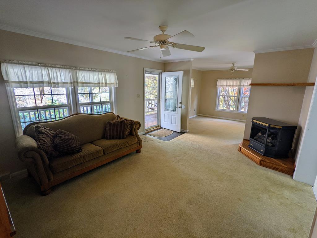 2611 Helms Road Meadows Of Dan, VA 24120 - Photo 20 of 55 Gallery Image 20