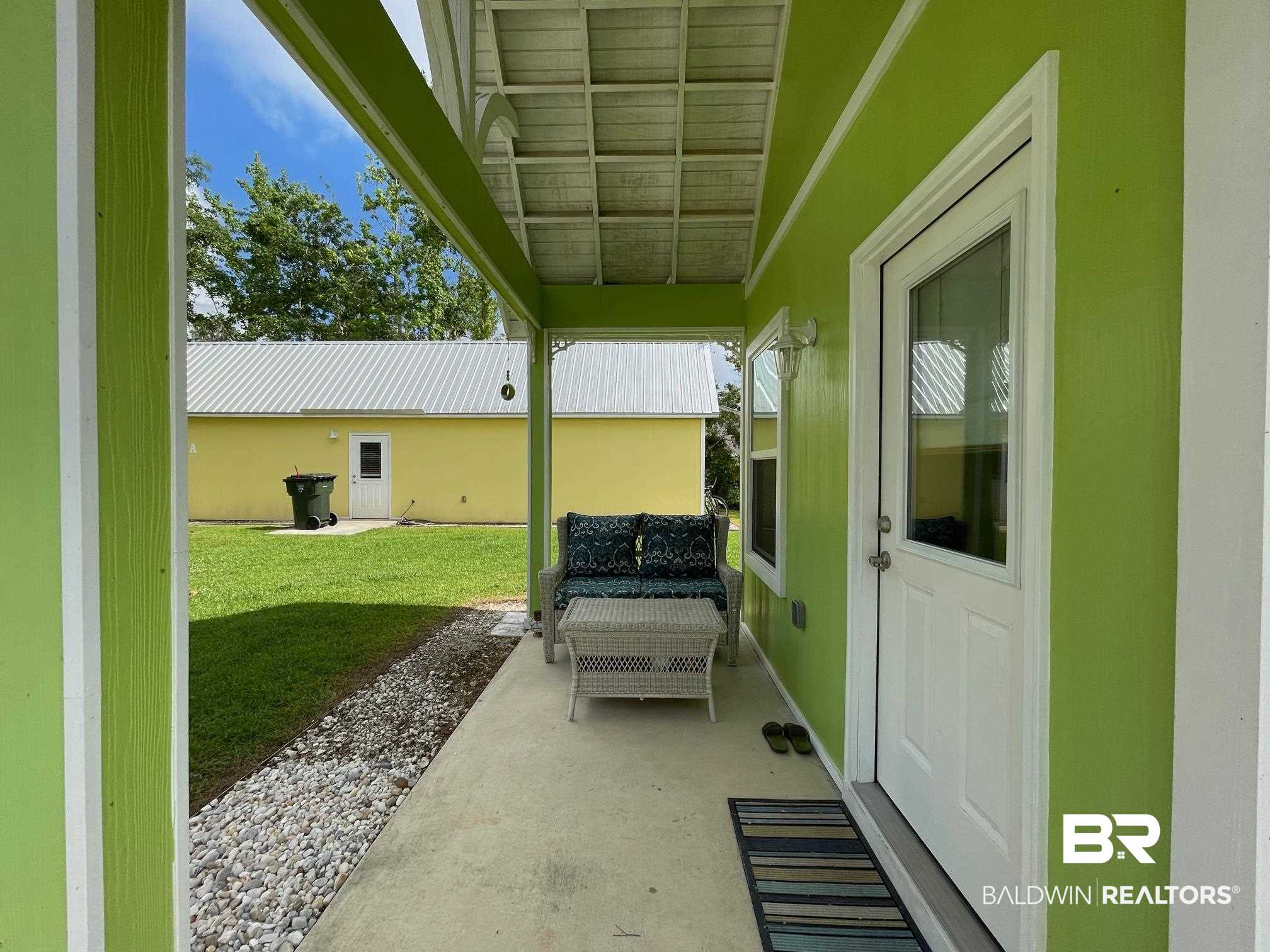 5687 Bon Secour Highway, Unit B Bon Secour, AL 36511 - Photo 23 of 28