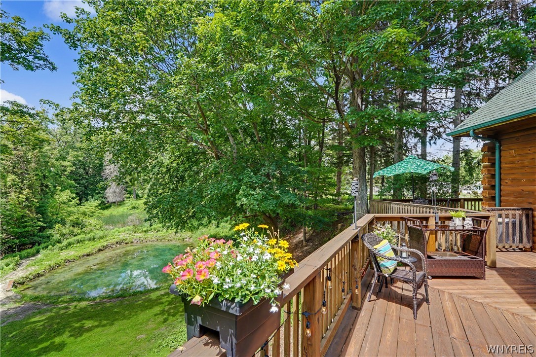 66 Grove Street Delevan, NY 14042 - Photo 10 of 50