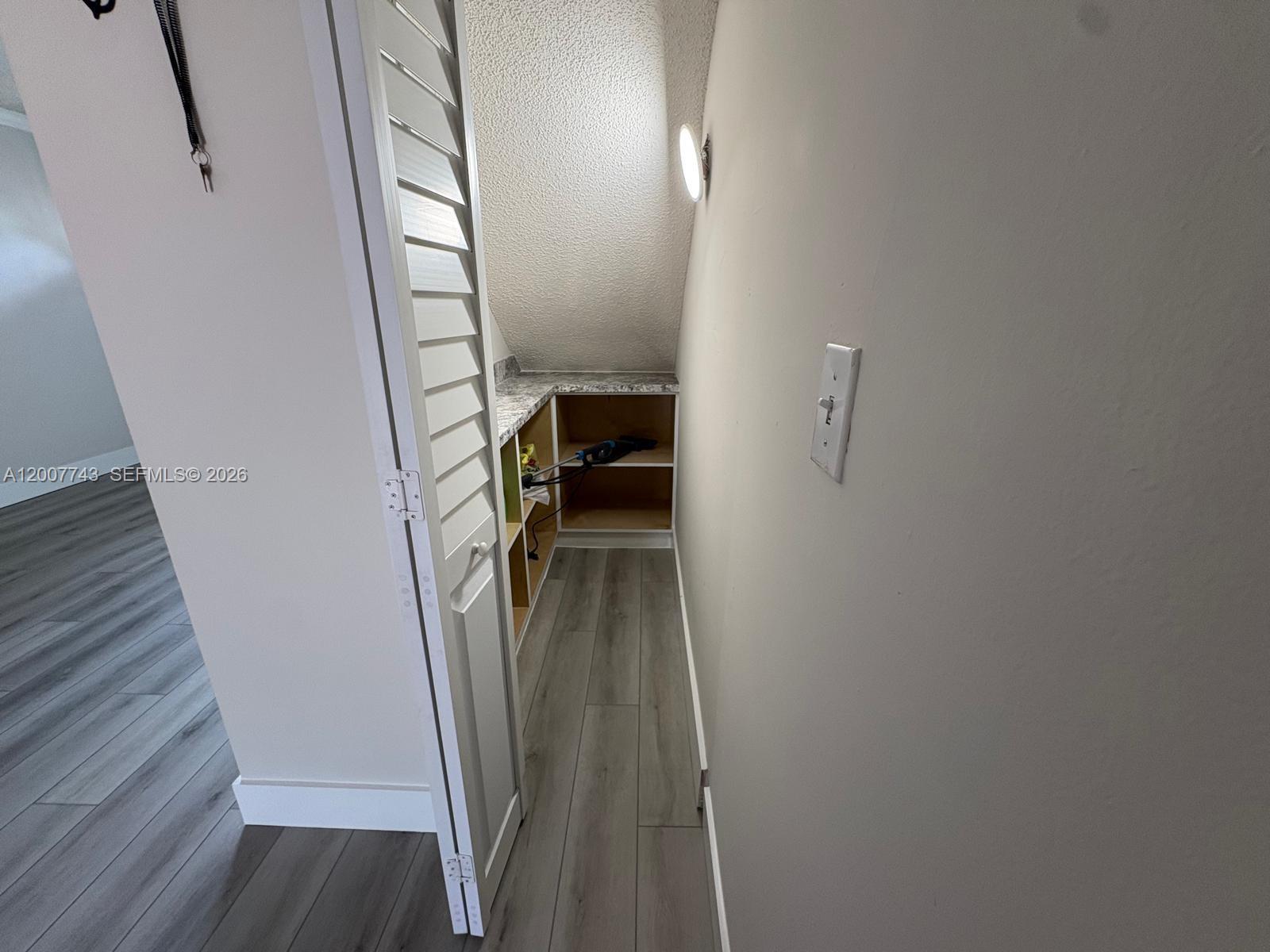 15250 Southwest 80th Street, Unit 4 Miami, FL 33193 - Photo 16 of 18