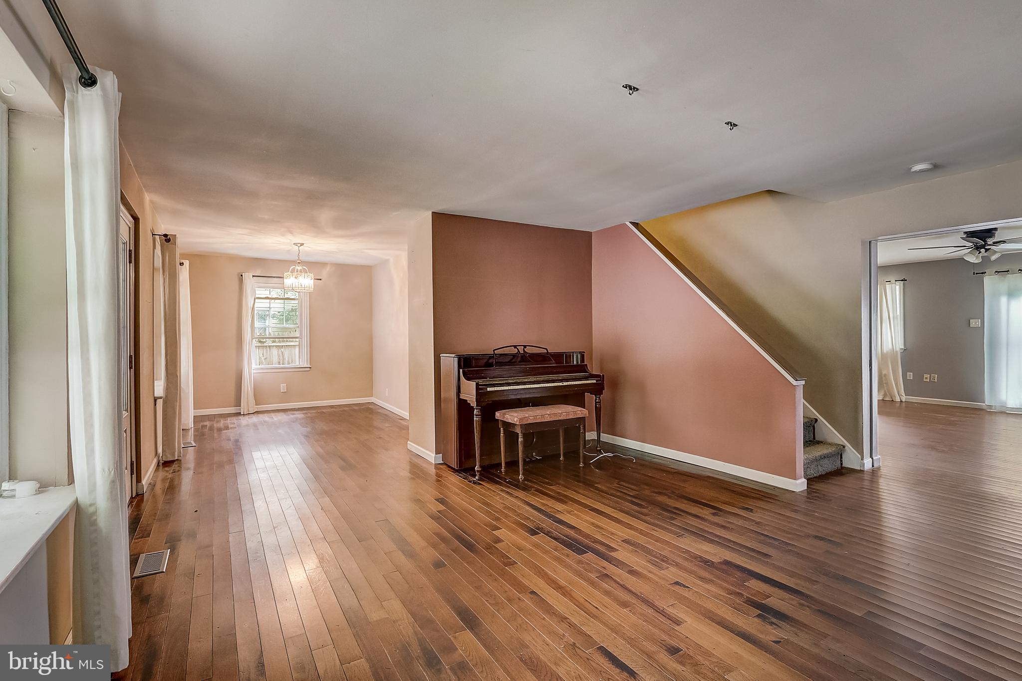 78 Newtown Road Warminster, PA 18974 - Photo 11 of 29