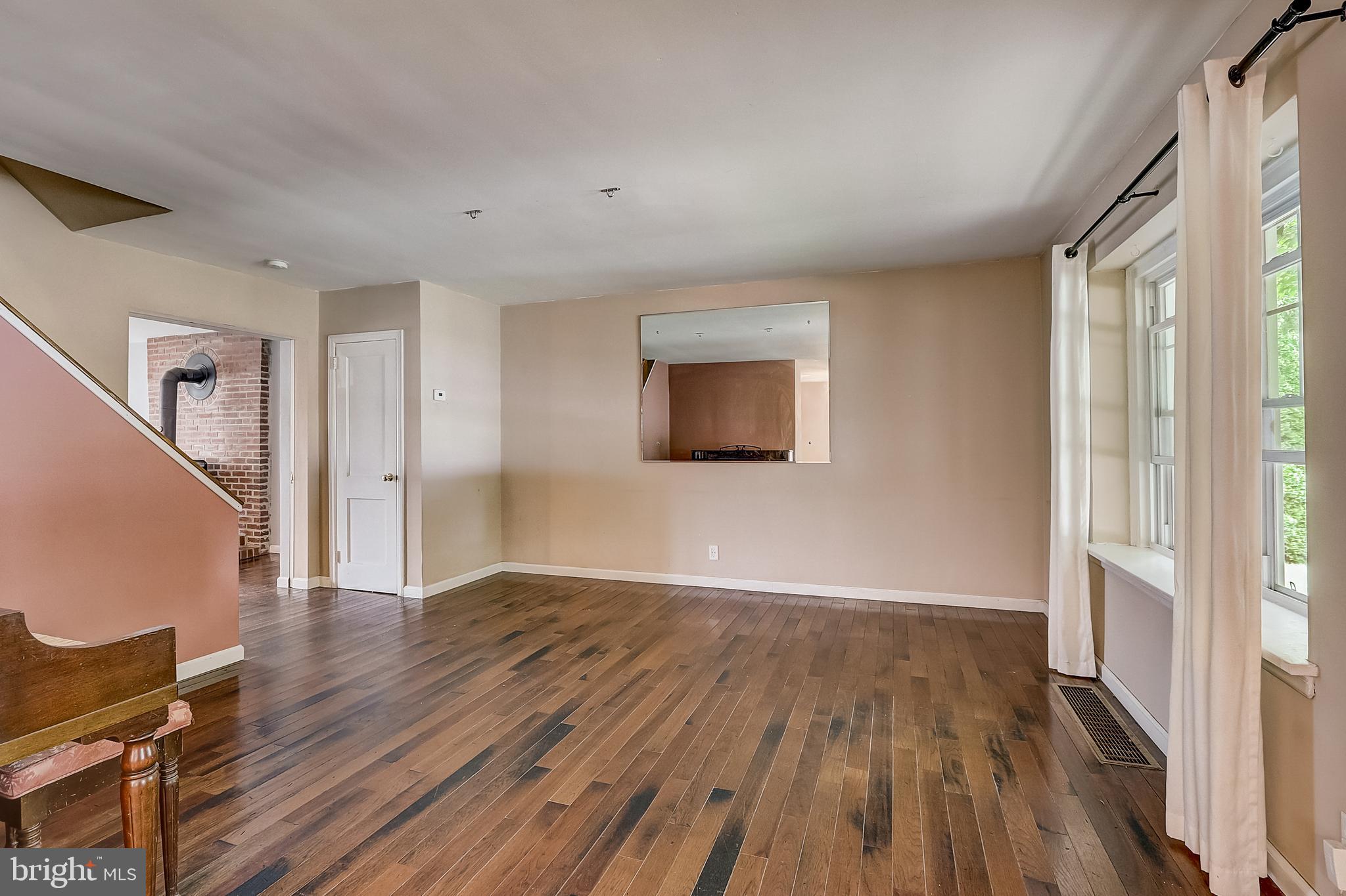 78 Newtown Road Warminster, PA 18974 - Photo 12 of 29