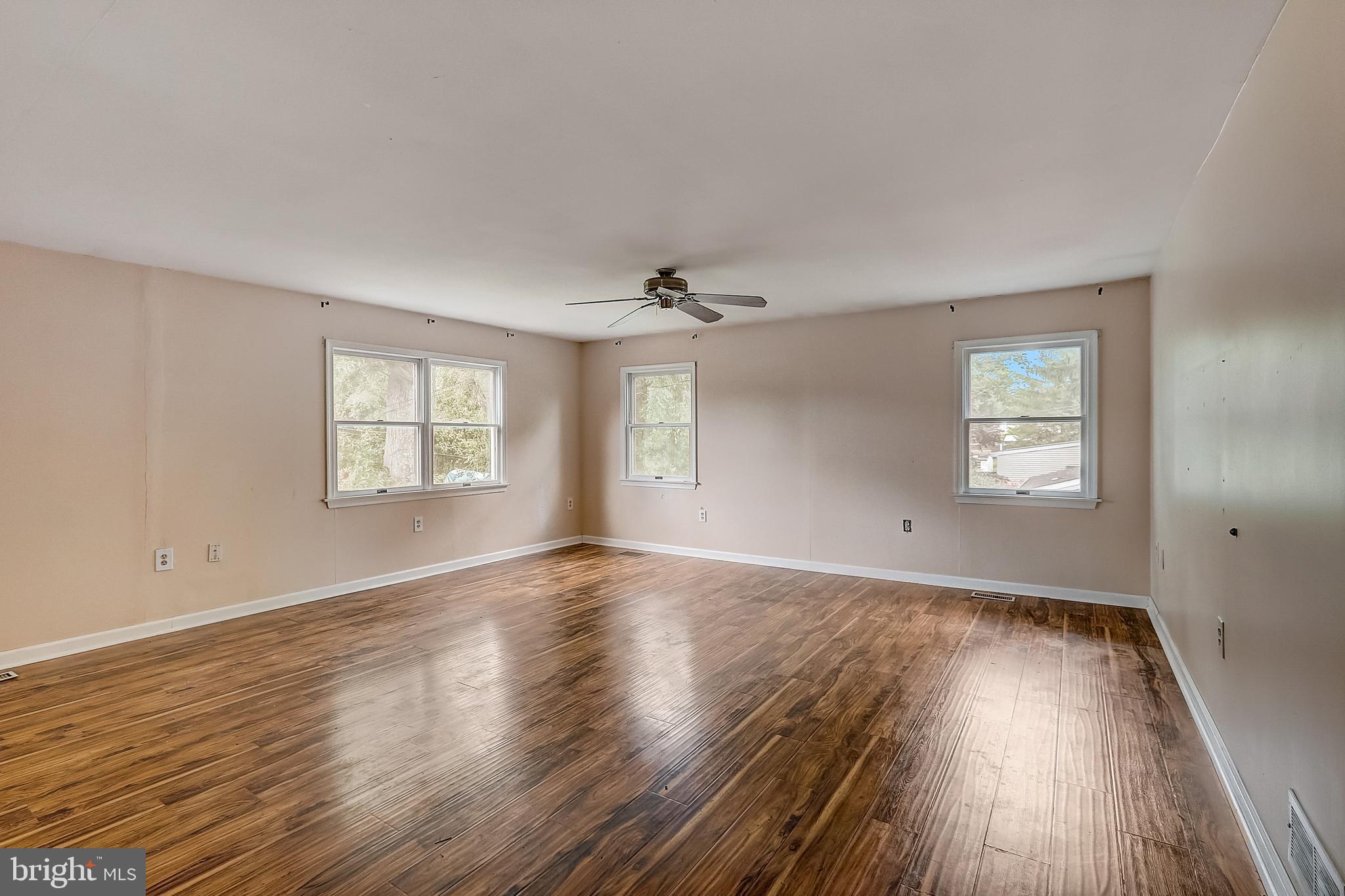 78 Newtown Road Warminster, PA 18974 - Photo 14 of 29