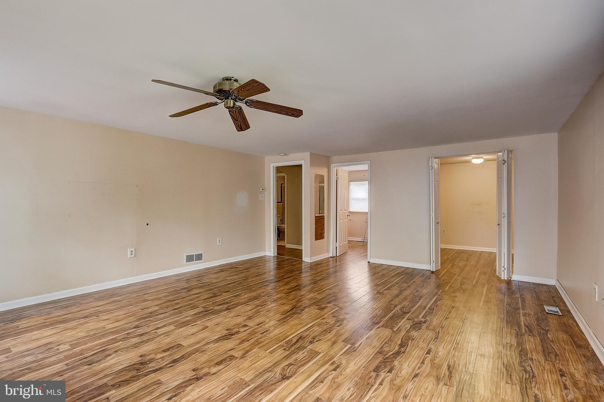 78 Newtown Road Warminster, PA 18974 - Photo 16 of 29