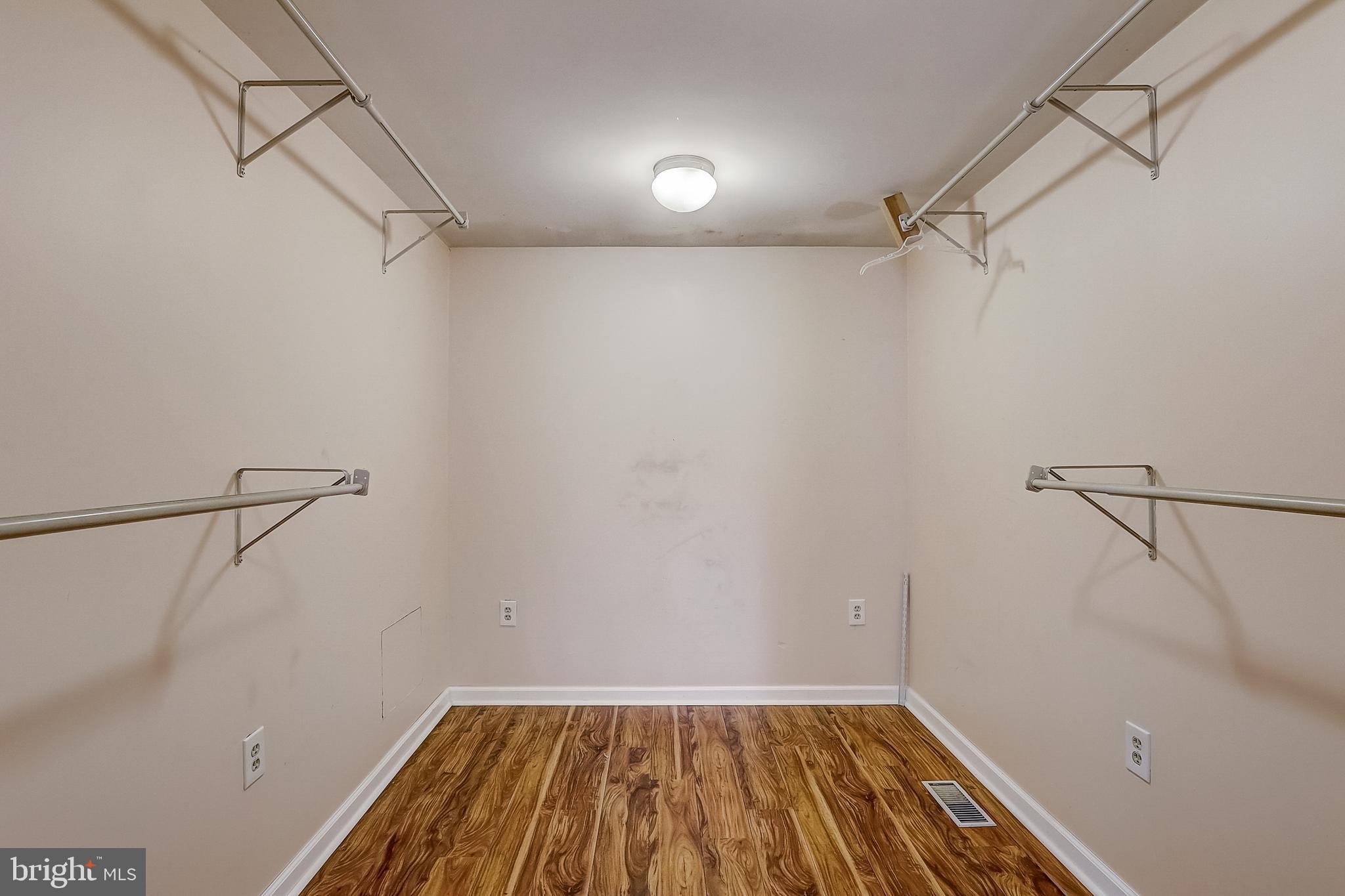 78 Newtown Road Warminster, PA 18974 - Photo 17 of 29