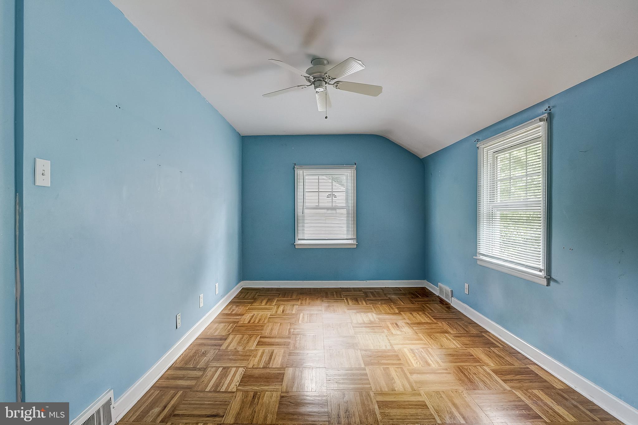 78 Newtown Road Warminster, PA 18974 - Photo 19 of 29