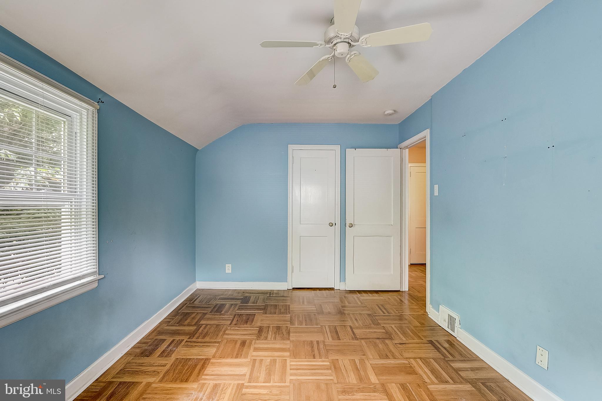 78 Newtown Road Warminster, PA 18974 - Photo 20 of 29