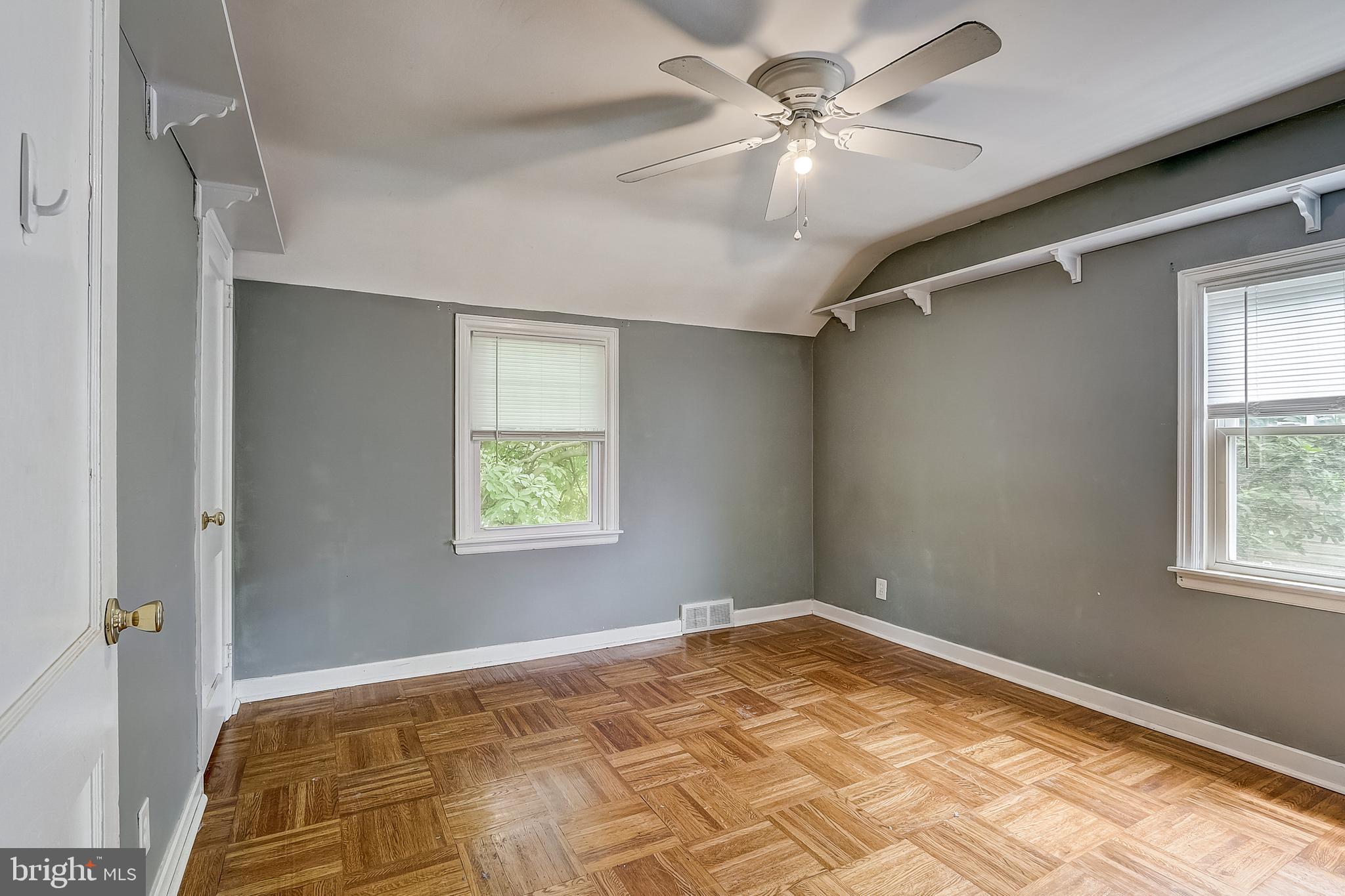 78 Newtown Road Warminster, PA 18974 - Photo 21 of 29