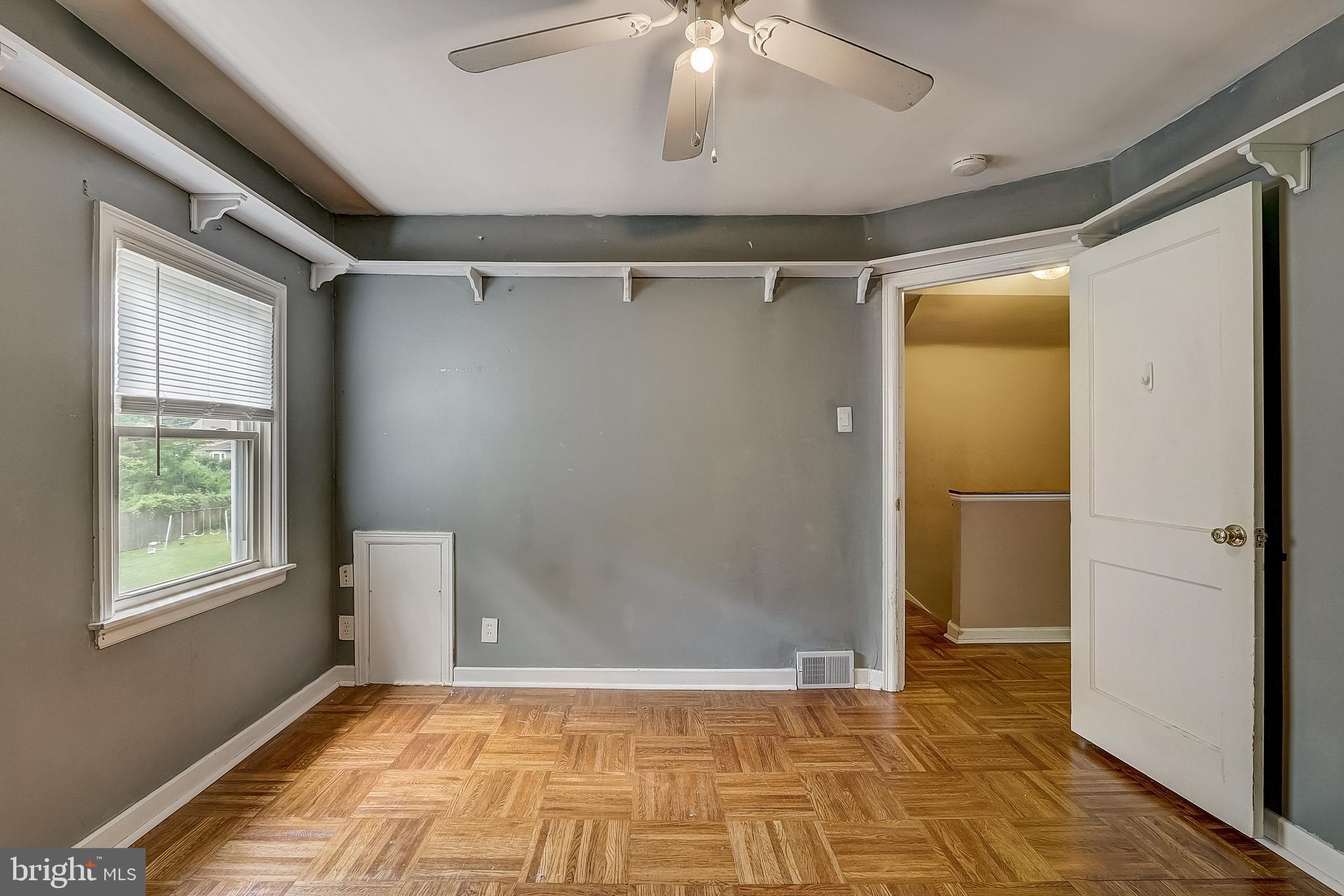 78 Newtown Road Warminster, PA 18974 - Photo 22 of 29