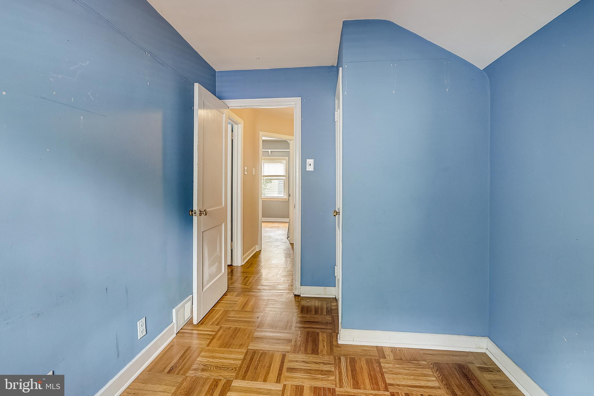 78 Newtown Road Warminster, PA 18974 - Photo 24 of 29