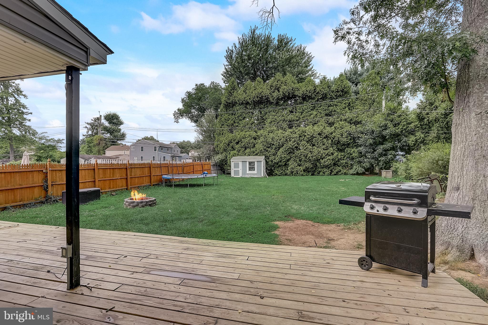 78 Newtown Road Warminster, PA 18974 - Photo 26 of 29