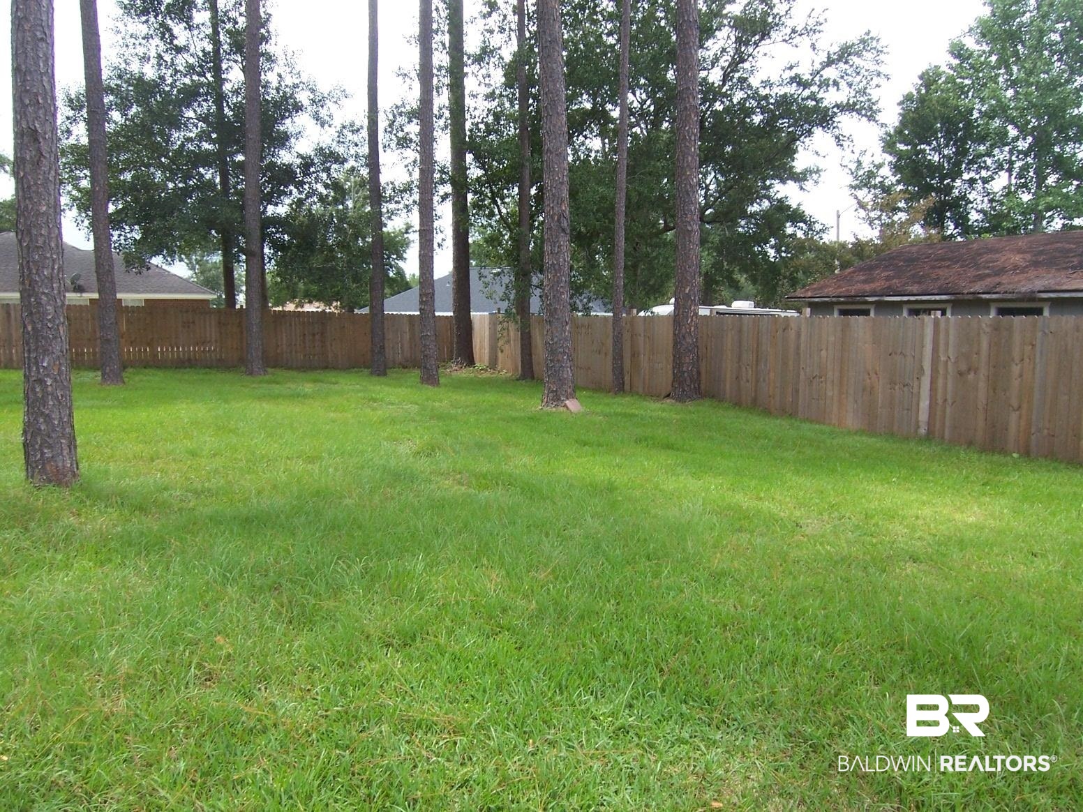 12375 Fernwood Drive Foley, AL 36535 - Photo 29 of 36 Gallery Image 29