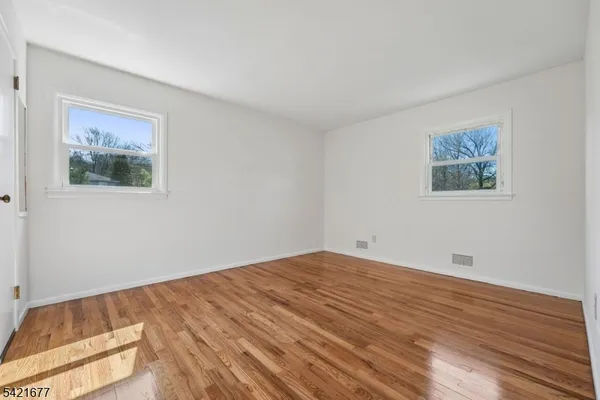 $625,000 | 71 Ridge Road, Cedar Grove, NJ 07009